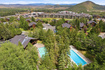Photo 6 for 1920  Canyons Resort Dr #36a