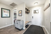 Photo 4 for 1920  Canyons Resort Dr #36a