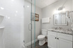 Photo 5 for 1920  Canyons Resort Dr #36a