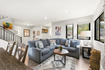 Photo 2 for 1920  Canyons Resort Dr #36a