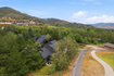Photo 5 for 1920  Canyons Resort Dr #36a