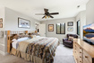 Photo 4 for 1920  Canyons Resort Dr #36a