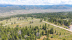 Photo 2 for 17602 S Wolf Cir