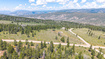 Photo 1 for 17602 S Wolf Cir
