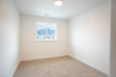 Photo 5 for 643 N 540 E #126