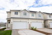 Photo 1 for 643 N 540 E #126
