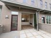 Photo 2 for 5353 W Center Field Dr #125