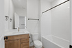 Photo 4 for 5353 W Center Field Dr #125