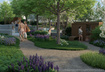 Photo 6 for 5353 W Center Field Dr #125