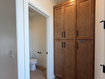 Photo 6 for 5357 W Centerfield Dr #126
