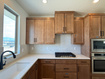 Photo 1 for 5357 W Centerfield Dr #126