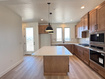 Photo 5 for 5357 W Centerfield Dr #126