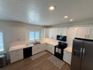 Photo 4 for 4215 W Silver Canyon Court St