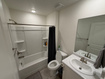 Photo 5 for 4215 W Silver Canyon Court St