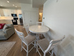 Photo 3 for 4215 W Silver Canyon Court St