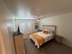 Photo 6 for 4215 W Silver Canyon Court St