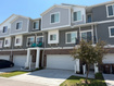Photo 1 for 4215 W Silver Canyon Court St