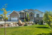 Photo 1 for 6145 W 5800 S