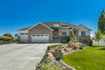 Photo 1 for 6145 W 5800 S