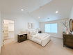 Photo 4 for 2243 W Cape Fox Way #237