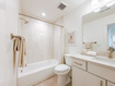 Photo 6 for 2243 W Cape Fox Way #237