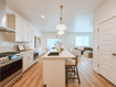 Photo 3 for 2243 W Cape Fox Way #237