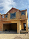 Photo 1 for 2243 W Cape Fox Way #237