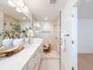 Photo 5 for 2243 W Cape Fox Way #237