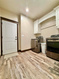 Photo 5 for 2101 E Goose Ranch Co Rd (6200 S)