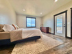 Photo 3 for 2101 E Goose Ranch Co Rd (6200 S)
