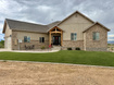 Photo 1 for 2101 E Goose Ranch Co Rd (6200 S)