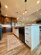 Photo 2 for 2101 E Goose Ranch Co Rd (6200 S)