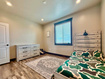 Photo 4 for 2101 E Goose Ranch Co Rd (6200 S)
