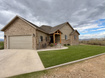 Photo 1 for 2101 E Goose Ranch Co Rd (6200 S)
