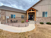 Photo 6 for 2101 E Goose Ranch Co Rd (6200 S)
