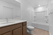 Photo 5 for 1891 E 670 N #1246