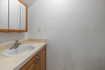 Photo 4 for 5976 S Sultan Cir