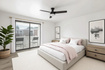 Photo 6 for 5976 S Sultan Cir
