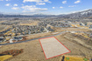 Photo 1 for 107 E Hampton Dr