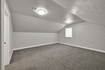 Photo 5 for 3024 S 2325 W