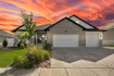 Photo 1 for 3024 S 2325 W