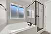 Photo 4 for 3024 S 2325 W