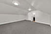 Photo 5 for 3024 S 2325 W