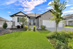 Photo 1 for 3024 S 2325 W