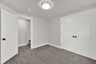 Photo 5 for 3024 S 2325 W