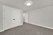 Photo 6 for 3024 S 2325 W
