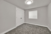 Photo 6 for 3024 S 2325 W