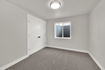 Photo 5 for 3024 S 2325 W