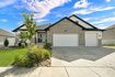 Photo 1 for 3024 S 2325 W