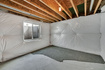 Photo 6 for 3024 S 2325 W